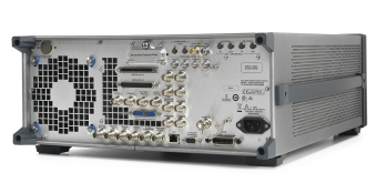 e8267d-vektornyy-generator-signalov-psg-keysight-_100-kgts-_-20-ggts